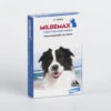 Milbemax Grote Hond 50 Tabletten -ROGZ || Beeztees || Hill's Winkel milbemax grote hond