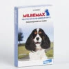 Milbemax Kleine Honden En Puppies 50 Tabletten -ROGZ || Beeztees || Hill's Winkel milbemax kleine honden en puppies