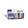 Virbac Milpro Grote Hond 4 Tabl. -ROGZ || Beeztees || Hill's Winkel milpro grote hond