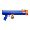 Nerf Ball Blaster - Medium -ROGZ || Beeztees || Hill's Winkel nerf ball blaster medium 68794 0300 none