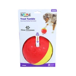 Nina Ottosson Treat Tumble - Large