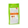 OrganicVet Dog Sensitive - Eend & Aardappel - 1,5 Kg 2 OrganicVet Dog Sensitive - Eend & Aardappel - 1,5 Kg -ROGZ || Beeztees || Hill's Winkel organicvet dog sensitive eend aardappel 15 kg 70555 0300 none