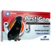 Pestigon Spot-on! Hond (40-60 Kg) 4 X 4,02 Ml