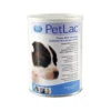 PetLac Puppy Melk - 300 Gram -ROGZ || Beeztees || Hill's Winkel petlac puppy melk 300 gram 67103 0300 none