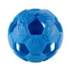 Petsport Turbo Kick Soccer Ball - Blauw - 15 Cm -ROGZ || Beeztees || Hill's Winkel petsport turbo kick soccer ball blauw 15 cm 52695 0300 none