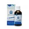 Phytonics Spine Comp - 50 Ml -ROGZ || Beeztees || Hill's Winkel phytonics spine comp