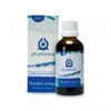 Phytonics Tendon Comp - 50 Ml -ROGZ || Beeztees || Hill's Winkel phytonics tendon comp
