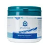 Phytonics Muscle Support - 250 Gram -ROGZ || Beeztees || Hill's Winkel phytonics muscle support 250 gram 56523 0300 none