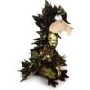 Beeztees Pluche Camouflage Hondenspeeltje Eend Groen 25 Cm -ROGZ || Beeztees || Hill's Winkel pluche camouflage hondenspeeltje eend groen 25 cm 8712695149484 1 0 300x300