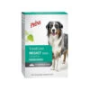 Prins Totalcare Resist 2.5Kg -ROGZ || Beeztees || Hill's Winkel prins totalcare resist calm complete 25 kg 79493 0300 none