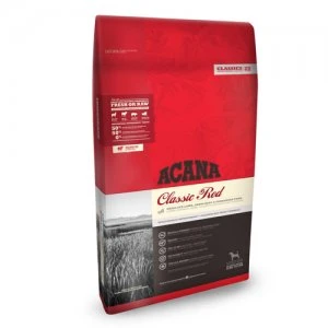 Acana Classics Classic Red - 17 Kg 3 Acana Classics Classic Red - 17 Kg