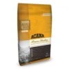 Acana Classics Prairie Poultry - 17 Kg -ROGZ || Beeztees || Hill's Winkel product acana classics prairie poultry 17 kg none 3 1489413655 42150