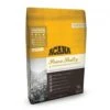 Acana Classics Prairie Poultry - 6 Kg -ROGZ || Beeztees || Hill's Winkel product acana classics prairie poultry 6 kg none 3 1489413594 42144