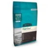 Acana Classics Wild Coast - 17 Kg -ROGZ || Beeztees || Hill's Winkel product acana classics wild coast 17 kg none 3 1489414082 42168