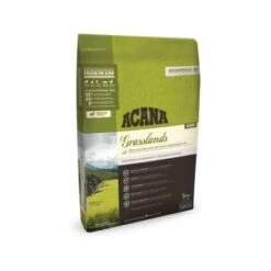 Acana Regionals Grasslands Kattenvoer 1,8 Kg