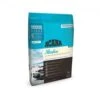 Acana Regionals Pacifica Kattenvoer 1,8 Kg -ROGZ || Beeztees || Hill's Winkel product acana pacifica cat kitten regionals 18 kg none 3 1489475775 42519