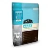 Acana Puppy Small Breed Heritage - 2 Kg 2 Acana Puppy Small Breed Heritage - 2 Kg -ROGZ || Beeztees || Hill's Winkel product acana puppy small breed heritage 2 kg none 3 1489415071 42189