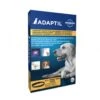 Adaptil Halsband - M/L (70 Cm)