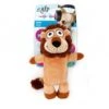 All For Paws AFP Ultrasonic - Simba (leeuw) -ROGZ || Beeztees || Hill's Winkel product afp ultrasonic simba medpets 3 1425398800 15042