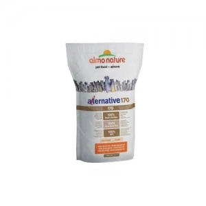 Almo Nature - Dog - HFC 170 Alternative - M/L - 3,75 Kg 3 Almo Nature - Dog - HFC 170 Alternative - M/L - 3,75 Kg