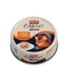 Animonda Carny Ocean - Witte Tonijn + Garnalen (12x80 Gr.) -ROGZ || Beeztees || Hill's Winkel product animonda carny ocean witte tonijn garnalen 12x80 gr medpets 3 1417085528 14141