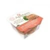 Applaws Cat - Tuna & Prawn Layers - 12 X 70 G -ROGZ || Beeztees || Hill's Winkel product applaws cat tuna prawn layers 12 x 70 g none 3 1497360717 45615