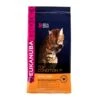 Eukanuba Top Condition 1+ Kattenvoer 4 Kg -ROGZ || Beeztees || Hill's Winkel product eukanuba cat top condition 1 4kg medpets 3 1442481930 18369