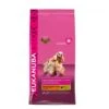 Eukanuba Dog Weight Control Medium 3 Kg -ROGZ || Beeztees || Hill's Winkel product eukanuba dog weight control medium 3 kg medpets 3 1441356524 18161