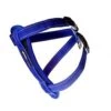 EzyDog Chest Plate Tuig - XS - Blauw -ROGZ || Beeztees || Hill's Winkel product ezydog chest plate tuig xs blauw medpets 3 1408623633 12795