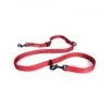 EzyDog Vario 6 Lijn - 160 Cm - Rood -ROGZ || Beeztees || Hill's Winkel product ezydog vario 6 lijn 160 cm rood none 3 1463990141 30393