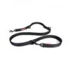 EzyDog Vario 6 Lijn - 160 Cm - Zwart -ROGZ || Beeztees || Hill's Winkel product ezydog vario 6 lijn 160 cm zwart none 3 1463990003 30387