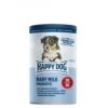 Happy Dog Supreme - Young Baby Milk Probiotic - 500 G 2 Happy Dog Supreme - Young Baby Milk Probiotic - 500 G -ROGZ || Beeztees || Hill's Winkel product happy dog supreme young baby milk probiotic 500 g none 3 1468575715 32472