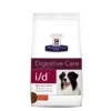 Hill's Canine I/d Intestinale 12 Kg -ROGZ || Beeztees || Hill's Winkel product hills id canine 12 kg none 3 1470214193 33282