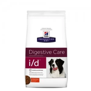 Hill's I/d - Canine 5 Kg