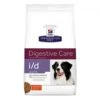 Hill's I/d Low Fat - Canine 6 Kg -ROGZ || Beeztees || Hill's Winkel product hills id low fat canine 6 kg none 3 1488459271 41217