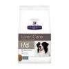 Hill's L/d - Canine 5 Kg -ROGZ || Beeztees || Hill's Winkel product hills ld canine 5 kg none 3 1485436001 39216