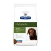 Hill's Metabolic Mini - Canine 6 Kg -ROGZ || Beeztees || Hill's Winkel product hills metabolic mini canine 6 kg none 3 1467630555 31956