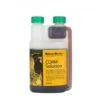 Hilton Herbs CDRM Solution For Dogs - 500 Ml -ROGZ || Beeztees || Hill's Winkel product hilton herbs cdrm solution for dogs 500 ml none 3 1486638048 39585