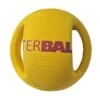 Interball - Large -ROGZ || Beeztees || Hill's Winkel product interball large medpets 3 1433232921 16948