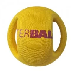 Interball - Mini -ROGZ || Beeztees || Hill's Winkel product interball mini none 3 1487666345 40668