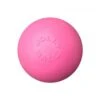 Jolly Bounce-n Play (8 Inch) 20 Cm Roze
