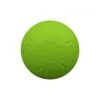 Jolly Soccer Ball Small (6") 15 Cm - Appel Groen -ROGZ || Beeztees || Hill's Winkel product jolly soccer ball small 6 15 cm appel groen none 3 1464677651 30564