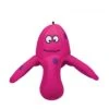 KONG Belly Flops - Octopus -ROGZ || Beeztees || Hill's Winkel product kong belly flops octopus none 3 1476800938 36159