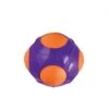 KONG Durasoft - Ball - Small -ROGZ || Beeztees || Hill's Winkel product kong durasoft ball none 3 1490779872 43272