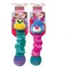 KONG Squiggles L -ROGZ || Beeztees || Hill's Winkel product kong squiggles l medpets 3 1424702130 14839