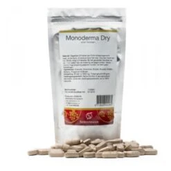 Sensipharm Monoderma Dry Hond