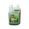 NAF Canine Relief - 250 Ml -ROGZ || Beeztees || Hill's Winkel product naf canine relief 250 ml medpets 3 1428391172 15845