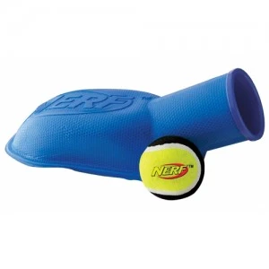 Nerf Tennis Ball Stomper