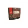 Orijen Regional Red Hondensnacks 92 Gram 2 Orijen Regional Red Hondensnacks 92 Gram -ROGZ || Beeztees || Hill's Winkel product nieuw orijen dog treat freeze dried regional red 92 g none 3 1489588279 42843