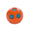 Outward Hound - Splash Bombz Balls (2 Stuks) -ROGZ || Beeztees || Hill's Winkel product outward hound splash bombz balls none 3 1462787131 29820